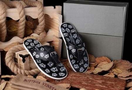 mules homme timberland mules homme timberland